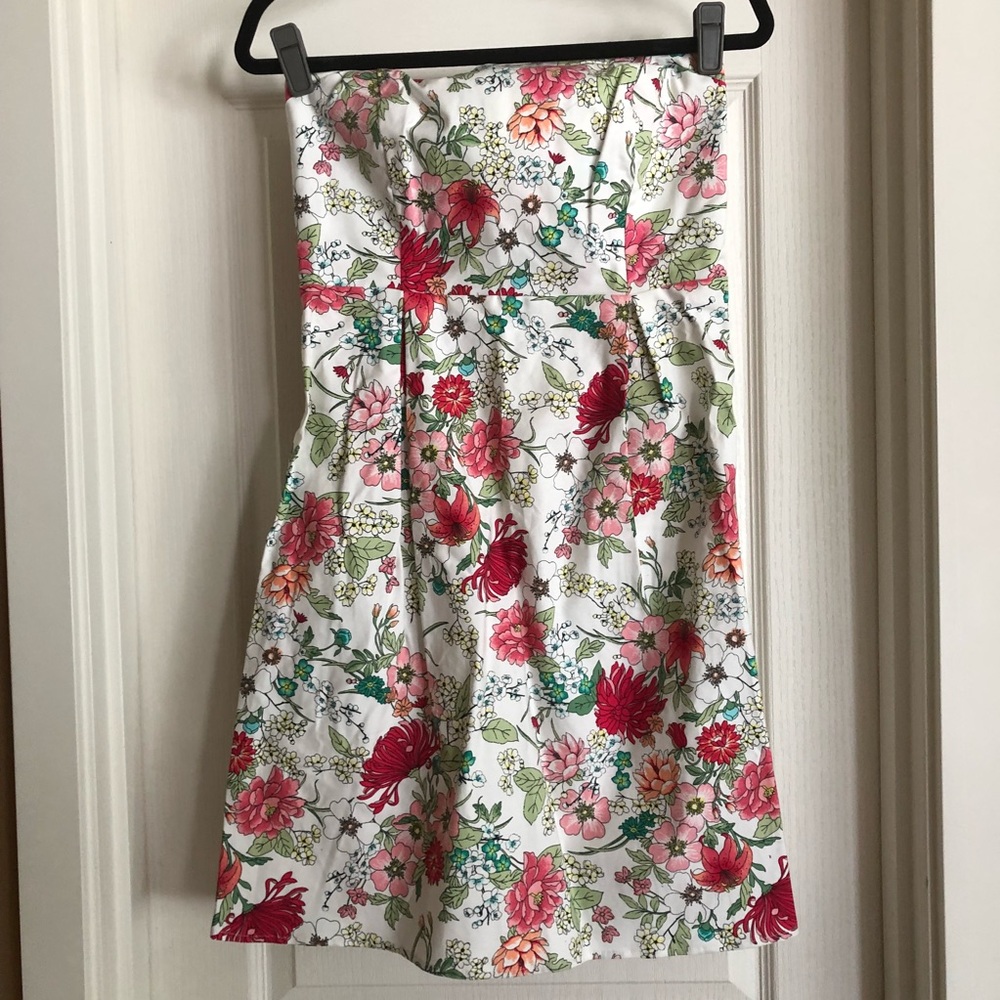 NWT Old Navy Dress